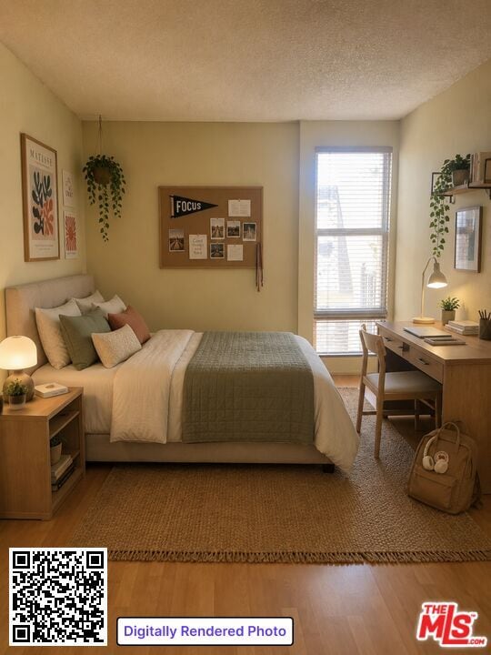 Photo - 23901 Civic Center Way Unit 165