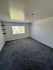 Photo - Move-In Ready 2-Bed Condo with Upgrades & ...