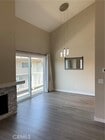 Photo - 23821 Hillhurst Dr Unit 48