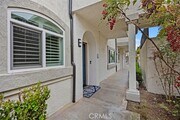 Photo - 30902 Club House Dr Unit 28C