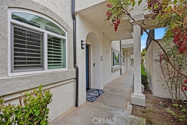 Photo - 30902 Club House Dr Unit 28C