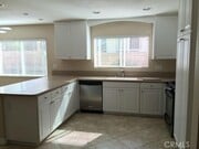 Photo - 3925 Hickory Ln