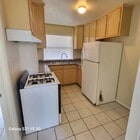 Photo - 2100 Cabrillo Ave Apartment Unit 2104 Cabrillo ave