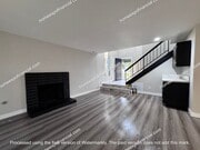 Photo - Nice Home For Rent