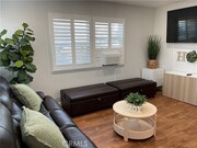 Photo - 12893 Adelle St Apartment Unit 1