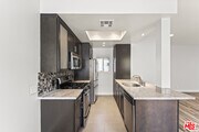 Photo - 8500 Falmouth Ave Unit 2104