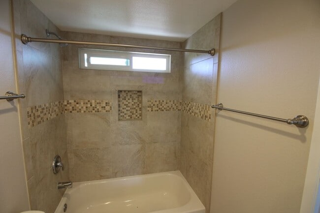 Photo - 227 Avenida Lobeiro