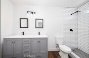 Photo - 11233 Doverwood Dr