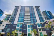 Photo - 425 W Beech St Condo Unit 1751