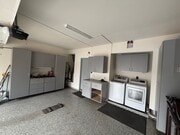 Photo - Charming 3-Bedroom Home in the Mountain View Court Community!