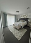 Photo - 16260 Vaquero Ct