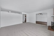 Photo - 1129 Nidrah St