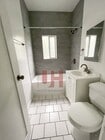 Photo - PINNACLE APEX-1316 LEMOYNE STREET Apartments