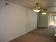 Photo - 9149 Village Glen Dr Condo Unit 283