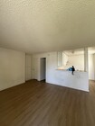 Photo - 11438 Killion St Unit #2