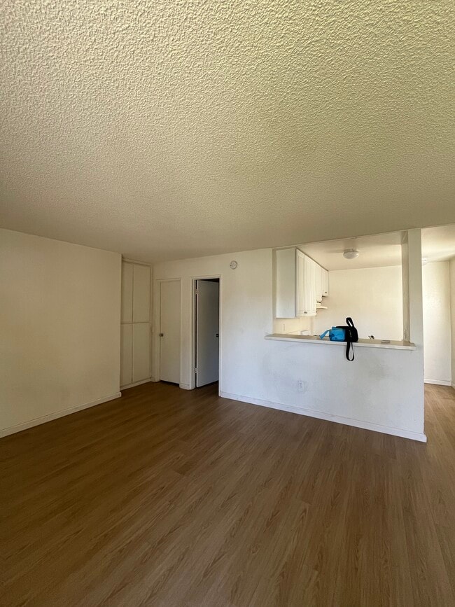 Photo - 11438 Killion St Unit #2