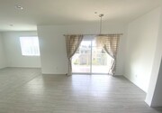Photo - Coming soon - Single-Level 2-Bedroom Condo in the Prestigious South Bay 360 Community! Unit 301