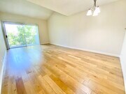 Photo - 959 S Gramercy Pl Apartment Unit 203