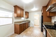 Photo - 438 N Chester Ave Apartments Unit 438