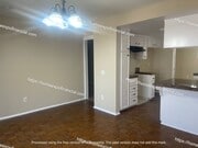 Photo - Nice House For Rent