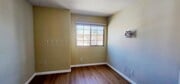 Photo - 7320 Penara Pl House