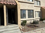 Photo - 2-Story, 2-Bedroom, Furnished/Unfurnished ... Unit #62 Abbot