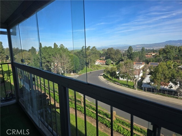 Photo - 3495 Monte Hermoso Unit O