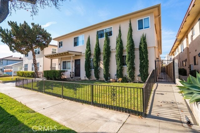 Photo - 113 N 1st St Unit D