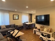 Photo - 219 E Maple St Apartment Unit 1