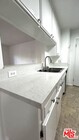 Photo - 3618 Empire Dr Unit 102