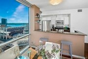 Photo - 321 Tenth Ave Condo Unit 2107