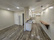 Photo - 220 12th St Unit 8