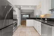 Photo - 4040 Grand View Blvd Townhome