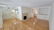Photo - 6508 Belmar Ave