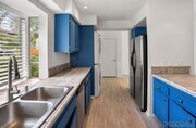 Photo - 2021 Haller St Townhome