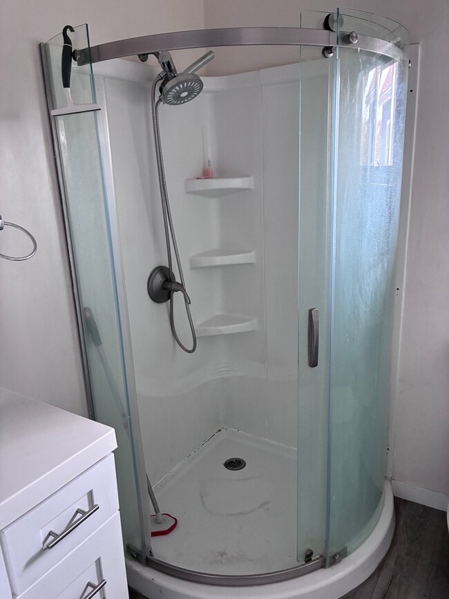 Photo - 1004 Amalia Ave