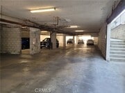 Photo - 11041 La Maida St Unit 8