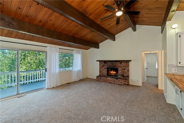 Building Photo - 129 Zermatt Dr