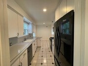 Kitchen 1 - 4717 Cedros Ave House