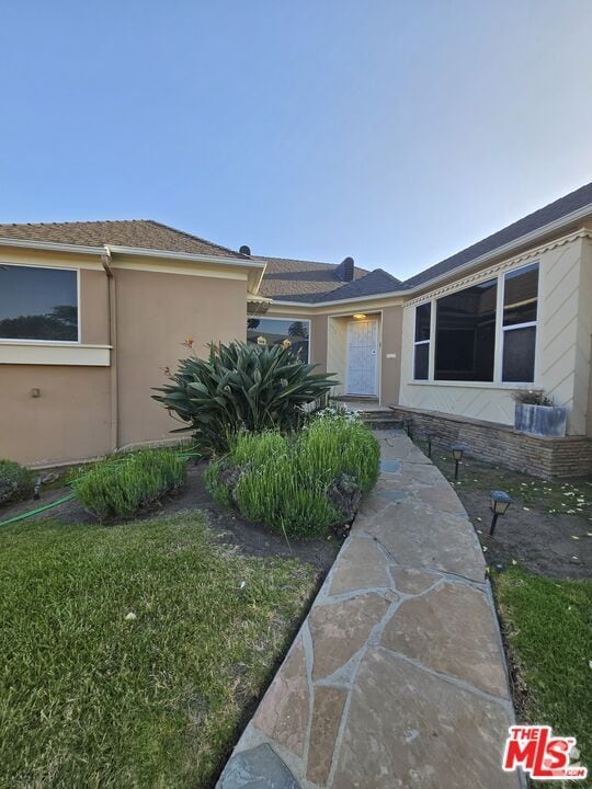 Building Photo - 4512 Chasar Pl Rental