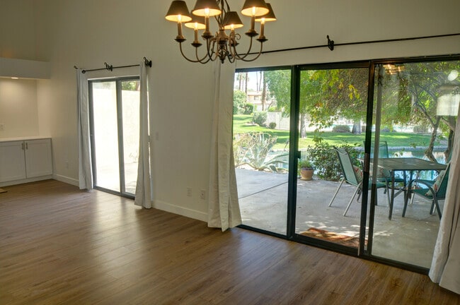 Photo - 140 Willow Lake Dr Unit 140
