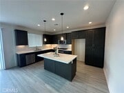 Photo - 27861 Solitude Ave