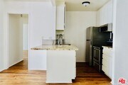 Photo - 7742 Redlands St Unit D3043