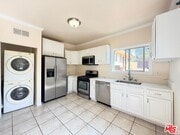 Photo - 605 1/2 Tularosa Dr