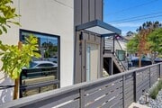 Photo - 426-426 Arbor Dr Unit 424-Lower