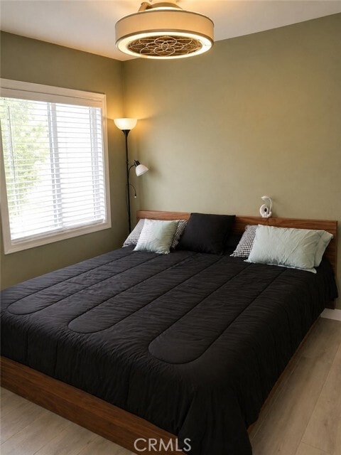 Photo - 112 Grandview St