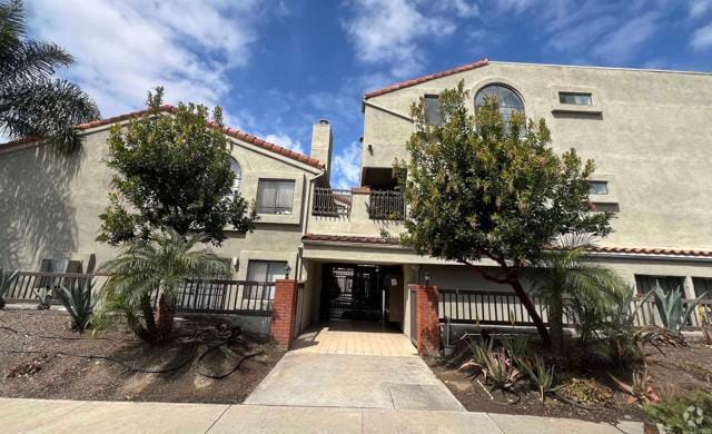 Building Photo - 5170 Clairemont Mesa Blvd Unit 15 Rental