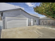 Photo - 4525 W 145th St Unit front