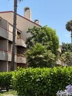 Photo - 1 Bed / 1 Bath Gem House