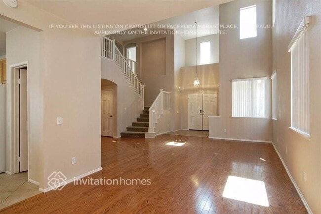 Photo - 37866 Spur Dr